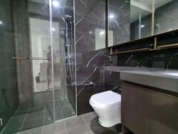 The Florence Residences (D19), Apartment #458578251